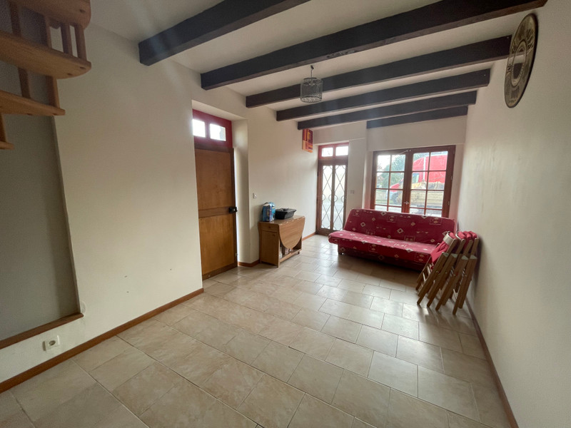 French property for sale in Guerlédan, Côtes-d'Armor - €59,100 - photo 7