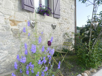 Propriété à vendre à La Bachellerie, Dordogne - 109 000 € - photo n°2