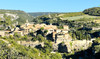 French property for sale in Minerve, Hérault - €495,000 - thumbnail 13