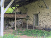 French property for sale in Saint-Priest-la-Marche, Cher - €79,200 - thumbnail 11