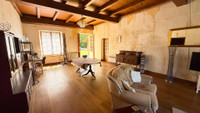 Propriété à vendre à Saint-Barthélemy-de-Bussière, Dordogne - 650 000 € - photo n°8