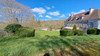 French property for sale in Saint-Pierre-du-Regard, Orne - €840,000 - thumbnail 13