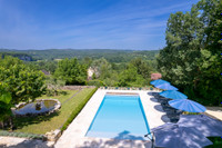 Propriété à vendre à Peyzac-le-Moustier, Dordogne - 940 000 € - photo n°4
