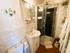 French property for sale in Châteaumeillant, Cher - €199,800 - thumbnail 9