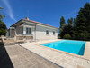 French property for sale in Ligueux, Gironde - €162,000 - thumbnail 9