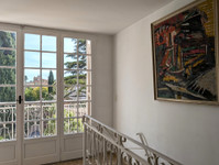 Maison à vendre à Saint-Saturnin-lès-Avignon, Vaucluse - 578.000 € - photo 3