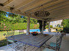 French property for sale in Brassac, Tarn - €437,000 - thumbnail 9