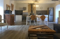 Maison à vendre à Apchat, Puy-de-Dôme - 461.100 € - photo 5