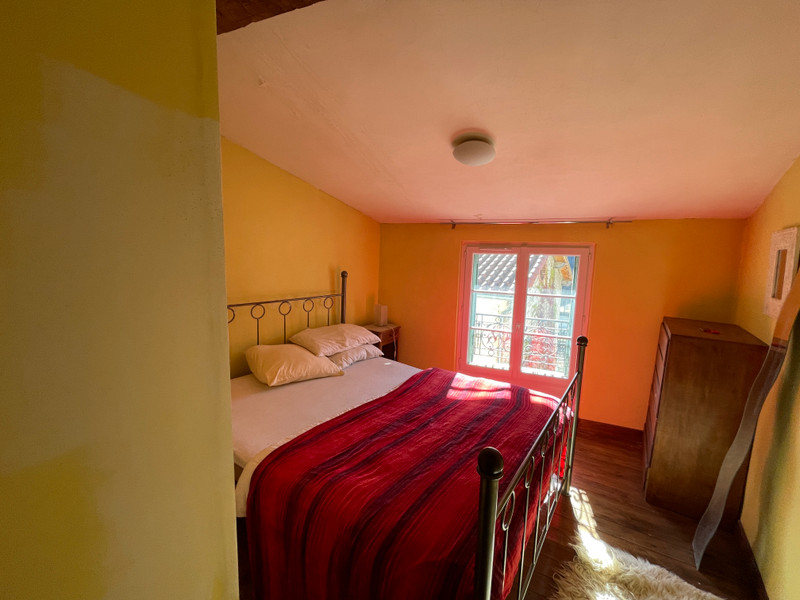 French property for sale in Prats-de-Mollo-la-Preste, Pyrénées-Orientales - €85,000 - photo 4