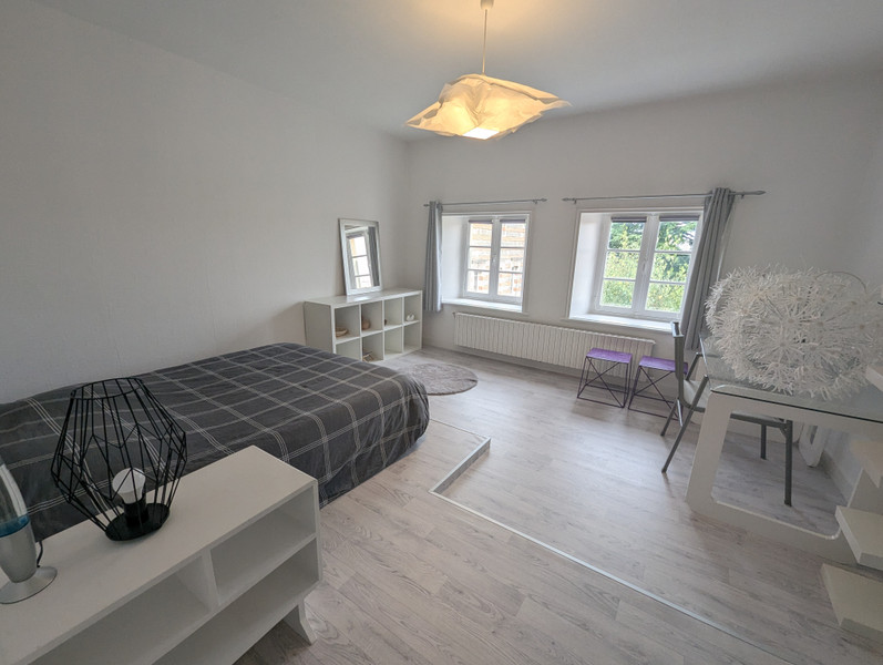 French property for sale in Niort, Deux-Sèvres - €971,850 - photo 8
