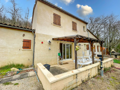 Pose de l'aération de la fosse septique sur le toit! - Rénover soi-même une  maison en pierre!