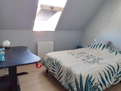 French property for sale in Luitré-Dompierre, Ille-et-Vilaine - €475,000 - photo 6