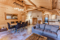 Propriété à vendre à Courchevel, Savoie - 3 325 000 € - photo n°4
