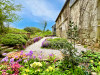 French property for sale in Saint-Martin-des-Landes, Orne - €265,000 - thumbnail 14