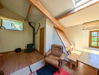 Maison à vendre à Vesc, Drôme - 589.000 € - photo 12
