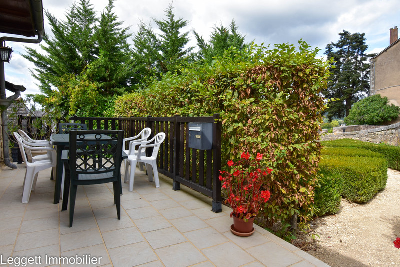 French property for sale in Terrasson-Lavilledieu, Dordogne - photo 9