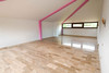 French property for sale in Cazères, Haute-Garonne - €715,000 - thumbnail 14
