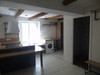 French property for sale in Briançon, Hautes-Alpes - €148,400 - thumbnail 8