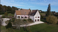houses and homes for sale inNontronDordogne Aquitaine