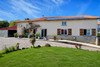 French property for sale in Saulgond, Charente - €278,200 - thumbnail 9