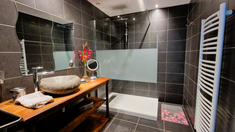 French property for sale in Saint-André-de-Double, Dordogne - €599,000 - photo 6