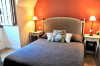 French property for sale in Sarlat-la-Canéda, Dordogne - €380,000 - thumbnail 9