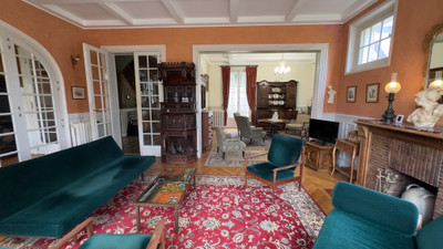 French property for sale in Morsang-sur-Seine, Essonne - €1,270,000 - photo 2