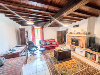 Propriété à vendre à Trie-sur-Baïse, Hautes-Pyrénées - 420 000 € - photo n°5