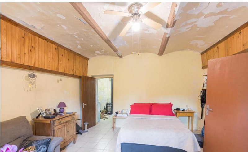 French property for sale in Molières-sur-Cèze, Gard - €88,000 - photo 6
