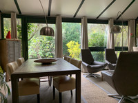 Maison à vendre à Châteauneuf-de-Gadagne, Vaucluse - 739.000 € - photo 5