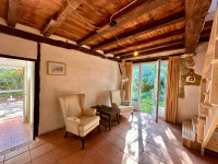 Maison à Aignan, Gers - photo 6