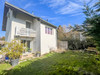 French property for sale in Saint-Jorioz, Haute-Savoie - €790,000 - thumbnail 9