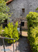 French property for sale in Magnac-Laval, Haute-Vienne - €35,000 - thumbnail 14