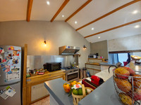 Maison à vendre à Bretignolles-sur-Mer, Vendée - 445.000 € - photo 4