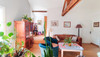 French property for sale in Issy-les-Moulineaux, Hauts-de-Seine - €465,000 - thumbnail 9