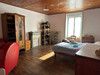 French property for sale in Saint-Servant, Morbihan - €199,000 - thumbnail 9