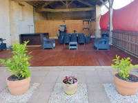 Maison à vendre à Aubigné, Deux-Sèvres - 215.000 € - photo 8