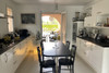 French property for sale in Nice, Alpes-Maritimes - €1,280,000 - thumbnail 9