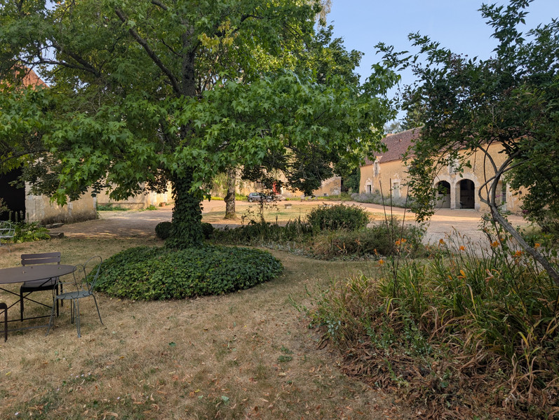 French property for sale in Perche en Nocé, Orne - €1,277,000 - photo 8