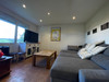French property for sale in Val-de-Vie, Calvados - €235,400 - thumbnail 9