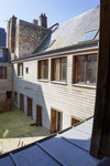 Appartement à vendre à Dieppe, Seine-Maritime - 698 000 € - photo 10