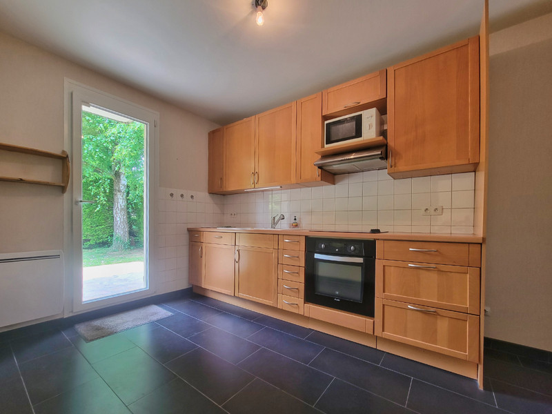 French property for sale in Chambourcy, Yvelines - €780,000 - photo 8