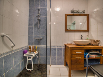 French property for sale in Creysse, Dordogne - €275,000 - photo 10