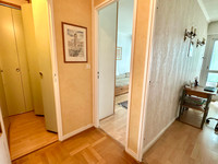 Appartement à vendre à Vélizy-Villacoublay, Yvelines - 320.000 € - photo 4