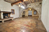 French property for sale in Vallauris, Alpes-Maritimes - €225,000 - thumbnail 9