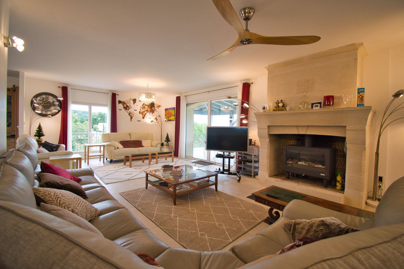 French property for sale in Sainte-Livrade-sur-Lot, Lot-et-Garonne - €1,500,000 - photo 4