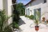 French property for sale in Mortagne-sur-Gironde, Charente-Maritime - €287,830 - thumbnail 14