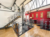 French property for sale in Argenteuil, Val-d'Oise - €588,000 - thumbnail 9