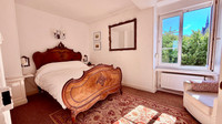 Propriété à vendre à Juvigny Val d'Andaine, Orne - 155 000 € - photo n°5