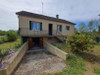 French property for sale in Saint-Léger-sur-Vouzance, Allier - €199,500 - thumbnail 14
